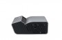 LG Ultra Short Throw LED Projector with Embedded Battery (PH450UG)