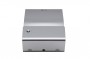 LG Ultra Short Throw LED Projector with Embedded Battery (PH450UG)