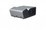 LG Ultra Short Throw LED Projector with Embedded Battery (PH450UG)