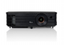Optoma S341 DLP SVGA Business Projector