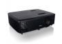 Optoma S341 DLP SVGA Business Projector