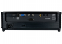 Optoma S341 DLP SVGA Business Projector