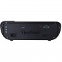 ViewSonic PJD7720HD