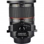Samyang T-S 24mm f/3.5 ED AS UMC FujiFilm X