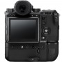 FujiFilm VG-GFX1 Vertical Grip