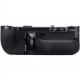 FujiFilm VG-GFX1 Vertical Grip