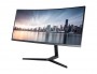 Samsung C34H890WJUX 34'' Curved 3440x1440 VA 100Hz 4ms FreeSync (LC34H890WJUXEN)