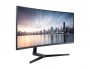 Samsung C34H890WJUX 34'' Curved 3440x1440 VA 100Hz 4ms FreeSync (LC34H890WJUXEN)