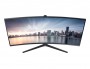 Samsung C34H890WJUX 34'' Curved 3440x1440 VA 100Hz 4ms FreeSync (LC34H890WJUXEN)