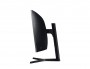 Samsung C34H890WJUX 34'' Curved 3440x1440 VA 100Hz 4ms FreeSync (LC34H890WJUXEN)