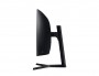 Samsung C34H890WJUX 34'' Curved 3440x1440 VA 100Hz 4ms FreeSync (LC34H890WJUXEN)