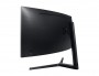 Samsung C34H890WJUX 34'' Curved 3440x1440 VA 100Hz 4ms FreeSync (LC34H890WJUXEN)