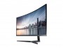 Samsung C34H890WJUX 34'' Curved 3440x1440 VA 100Hz 4ms FreeSync (LC34H890WJUXEN)