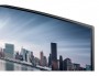 Samsung C34H890WJUX 34'' Curved 3440x1440 VA 100Hz 4ms FreeSync (LC34H890WJUXEN)