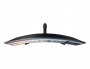 Samsung C34H890WJUX 34'' Curved 3440x1440 VA 100Hz 4ms FreeSync (LC34H890WJUXEN)