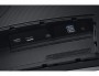 Samsung C34H890WJUX 34'' Curved 3440x1440 VA 100Hz 4ms FreeSync (LC34H890WJUXEN)