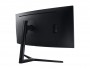 Samsung C34H890WJUX 34'' Curved 3440x1440 VA 100Hz 4ms FreeSync (LC34H890WJUXEN)
