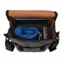 Lowepro StreetLine SH 120