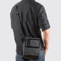 Lowepro StreetLine SH 120