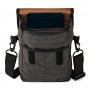 Lowepro StreetLine SH 120