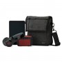 Lowepro StreetLine SH 120