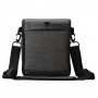 Lowepro StreetLine SH 120
