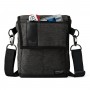 Lowepro StreetLine SH 120