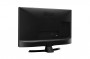 LG 24MT49DF-PZ