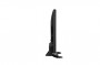 LG 24MT49DF-PZ