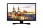 LG 24MT49DF-PZ