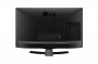 LG 24MT49DF-PZ