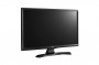 LG 24MT49DF-PZ