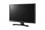 LG 24MT49DF-PZ
