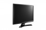 LG 24MT49DF-PZ