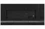 LG 24MT49DF-PZ