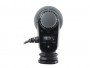 Hähnel Mk200 Microphone