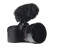 Hähnel Mk200 Microphone