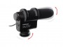 Hähnel Mk200 Microphone
