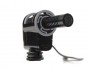 Hähnel Mk200 Microphone