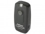 Hähnel Captur Remote Control & Flash Trigger for Nikon