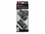Hähnel Captur Remote Control & Flash Trigger for Nikon