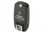 Hähnel Captur Remote Control & Flash Trigger for Nikon