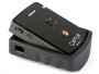 Hähnel Captur Module - Pro
