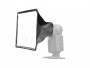 Hähnel Universal Flash Accessory Kit for Speedlites (1002 110.0)