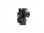 Hähnel Universal Flash Accessory Kit for Speedlites (1002 110.0)