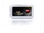 Hähnel Universal Flash Accessory Kit for Speedlites (1002 110.0)