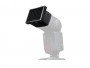 Hähnel Universal Flash Accessory Kit for Speedlites (1002 110.0)