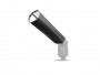 Hähnel Universal Flash Accessory Kit for Speedlites (1002 110.0)