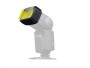 Hähnel Universal Flash Accessory Kit for Speedlites (1002 110.0)