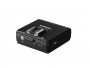 Hähnel Viper TTL Wireless Flash Trigger for Canon